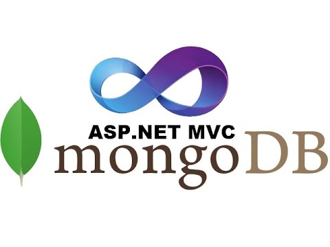 MongoDB C100DBA최신버전시험대비공부문제 & C100DBA최고품질인증시험기출자료 - C100DBA최신인증시험자료