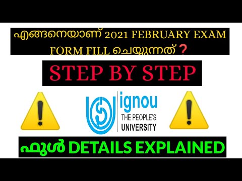 C_S4PPM_2021최신버전덤프공부, SAP C_S4PPM_2021퍼펙트공부 & C_S4PPM_2021최신시험최신덤프자료