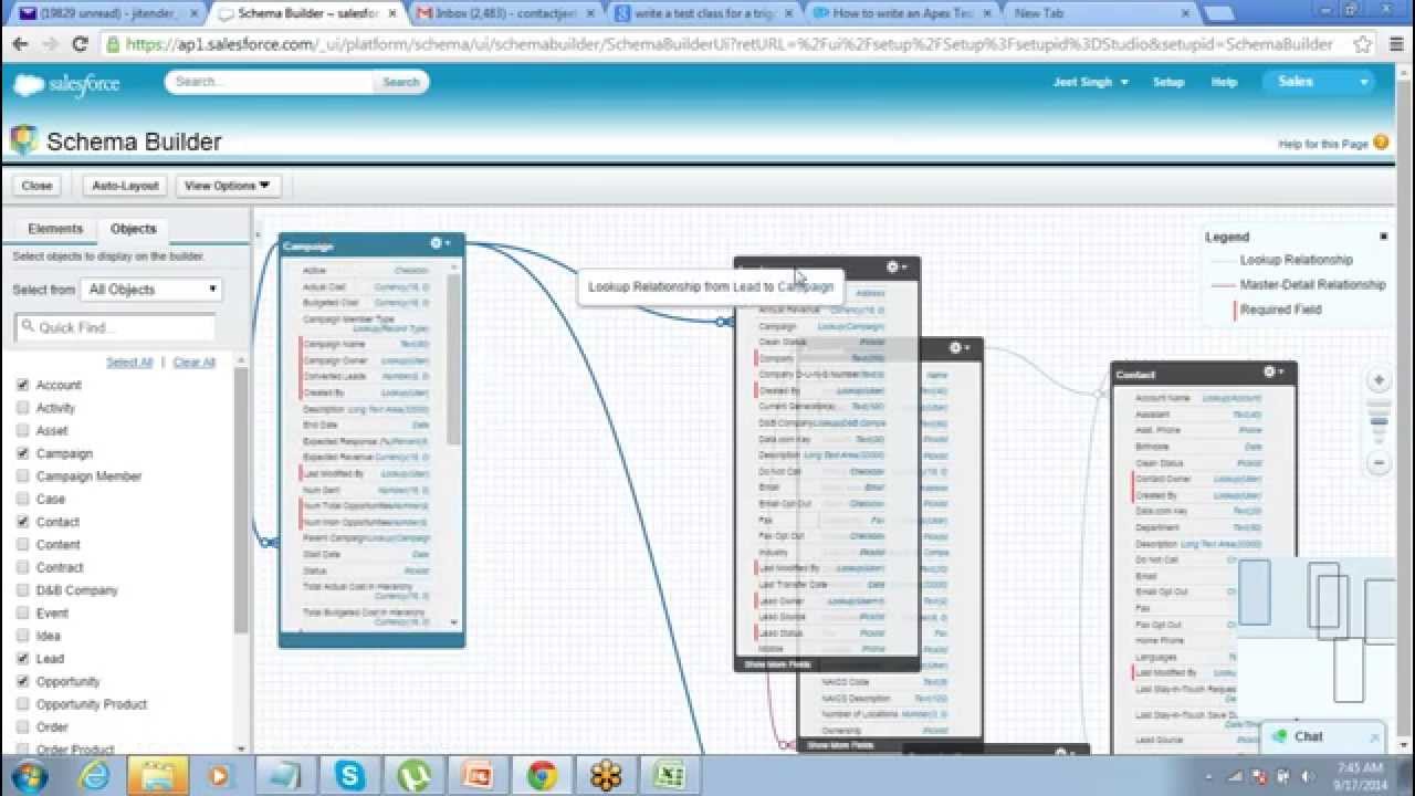 2024 Data-Architect인증시험 - Data-Architect최고품질인증시험기출자료, Salesforce Certified Data Architect높은통과율시험덤프문제