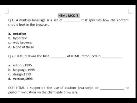 Salesforce JavaScript-Developer-I덤프문제은행, JavaScript-Developer-I인기자격증시험대비공부자료 & JavaScript-Developer-I적중율높은시험덤프공부