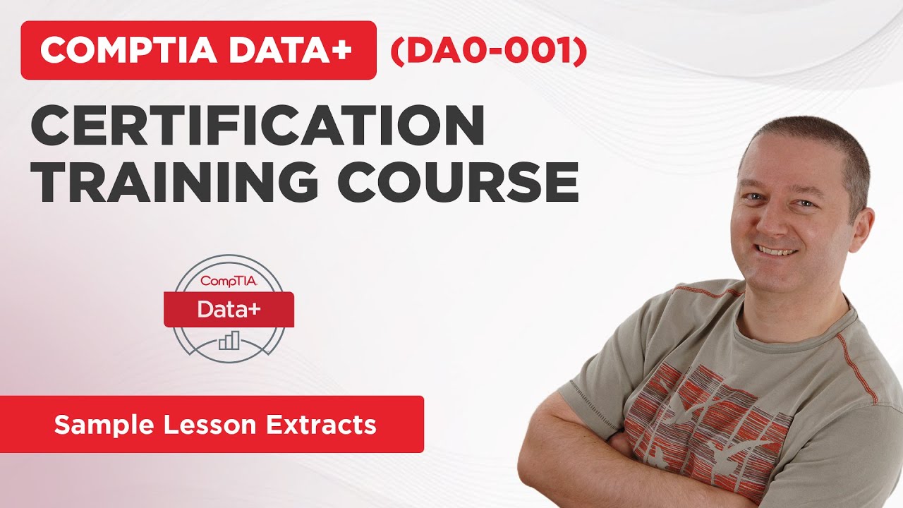 2024 DA0-001적중율높은인증시험덤프, DA0-001유효한공부자료 & CompTIA Data+ Certification Exam퍼펙트최신버전자료