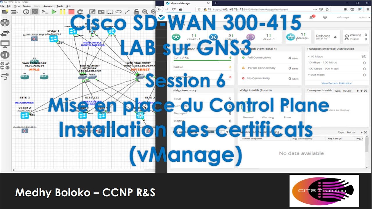 300-415퍼펙트덤프문제 - Cisco 300-415시험패스가능공부자료, 300-415높은통과율시험덤프