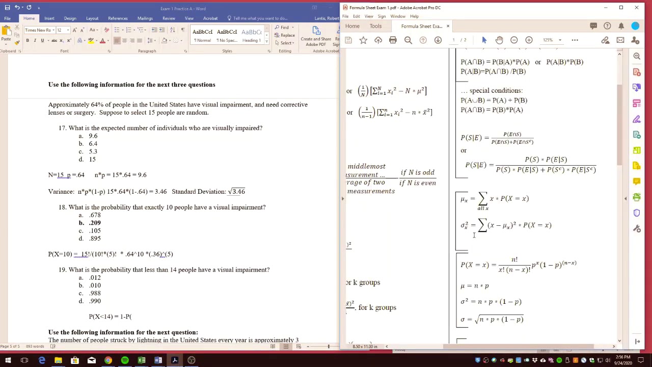 SASInstitute A00-451높은통과율시험대비공부문제 - A00-451최고합격덤프, A00-451퍼펙트덤프데모다운로드