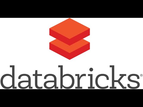 Databricks-Certified-Professional-Data-Engineer덤프, Databricks-Certified-Professional-Data-Engineer퍼펙트덤프샘플문제다운 & Databricks-Certified-Professional-Data-Engineer시험대비인증공부자료