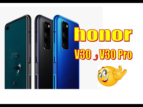 Huawei H20-661_V3.0최고품질덤프공부자료 - H20-661_V3.0최신버전덤프자료, H20-661_V3.0시험패스가능덤프