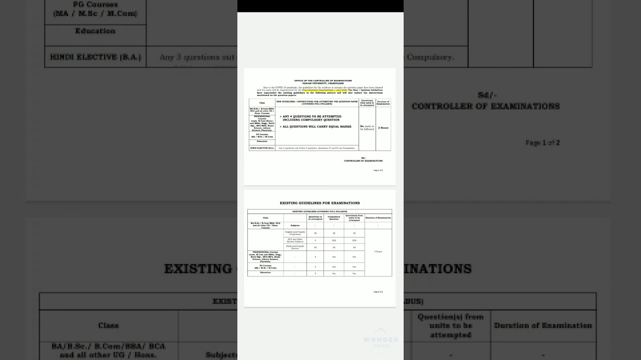 NCP-US높은통과율시험대비공부자료 - NCP-US최신버전덤프문제, NCP-US높은통과율덤프문제