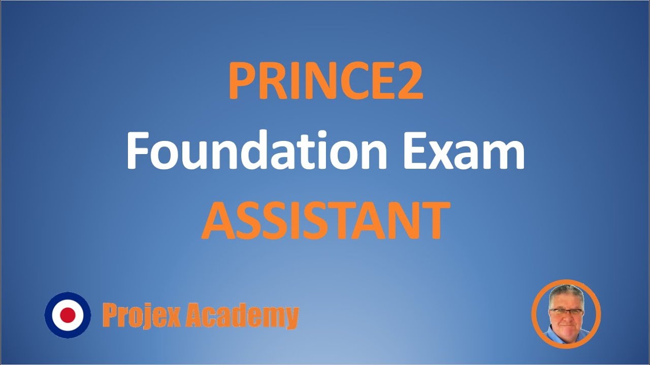 PRINCE2-Foundation합격보장가능공부자료 - PRINCE2-Foundation최신버전시험자료, PRINCE2-Foundation시험패스가능한인증덤프자료