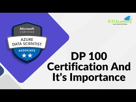 DP-100덤프샘플문제, Microsoft DP-100시험대비인증공부자료 & DP-100유효한공부문제