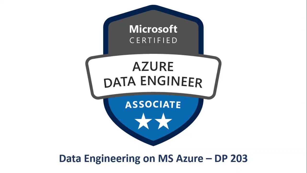 2024 DP-203최신기출문제, DP-203시험패스가능덤프문제 & Data Engineering on Microsoft Azure최신업데이트버전덤프공부자료