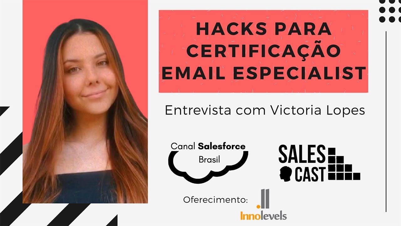 Salesforce Marketing-Cloud-Email-Specialist시험덤프문제 & Marketing-Cloud-Email-Specialist높은통과율공부자료 - Marketing-Cloud-Email-Specialist시험대비덤프자료