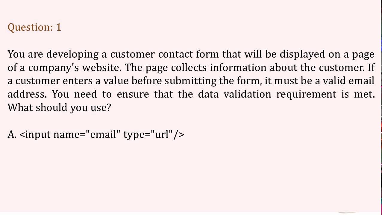 JN0-480자격증문제 - JN0-480덤프문제, Data Center, Specialist (JNCIS-DC)시험패스인증덤프