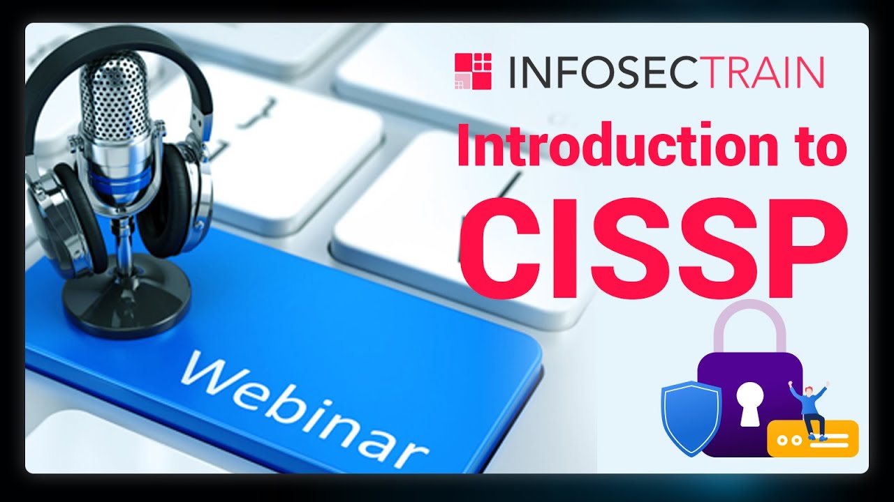 CISSP유효한공부 - CISSP높은통과율시험덤프자료, Certified Information Systems Security Professional (CISSP)퍼펙트공부