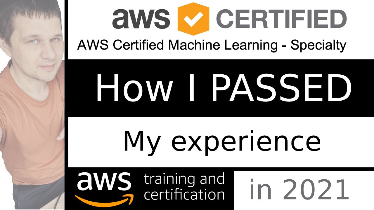 AWS-Certified-Machine-Learning-Specialty인증시험대비공부자료 & AWS-Certified-Machine-Learning-Specialty최신시험덤프자료 - AWS-Certified-Machine-Learning-Specialty인증덤프샘플체험