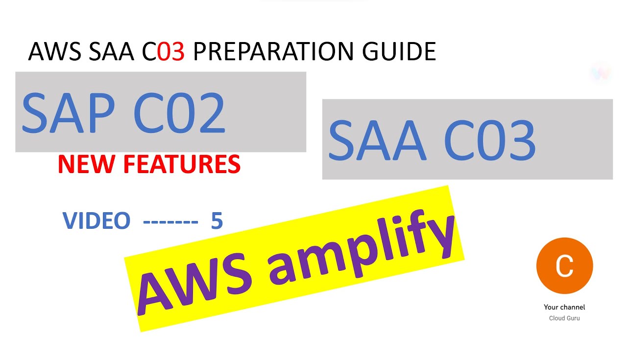 SAP-C02유효한공부 - SAP-C02완벽한시험기출자료, AWS Certified Solutions Architect - Professional (SAP-C02)합격보장가능시험대비자료