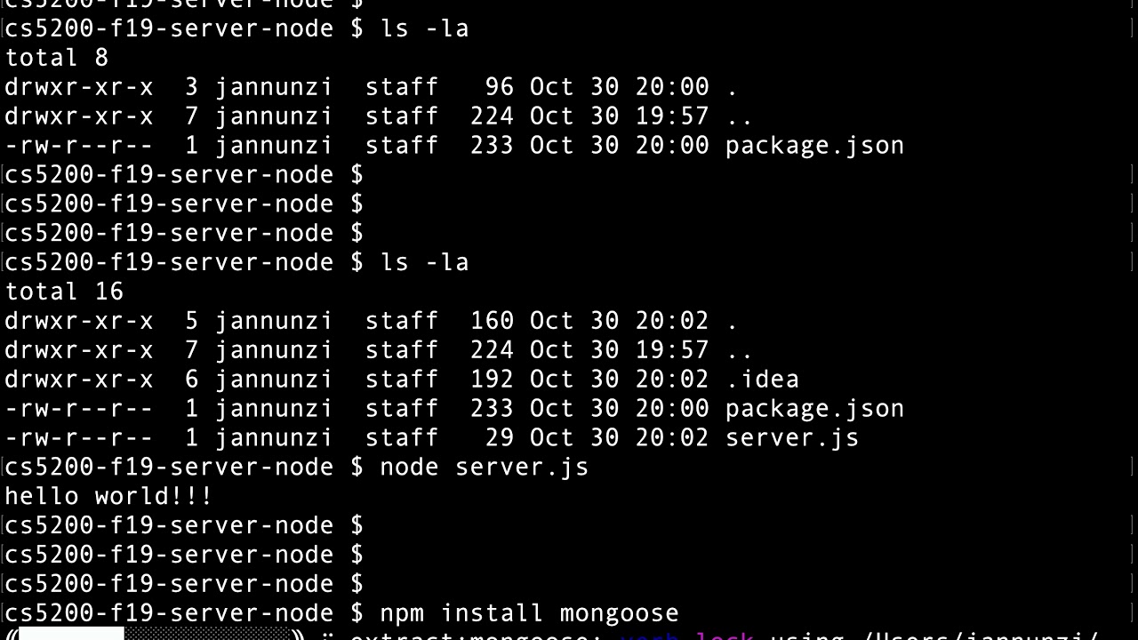 MongoDB C100DBA시험대비자료 & C100DBA인기시험 - C100DBA최신업데이트시험공부자료