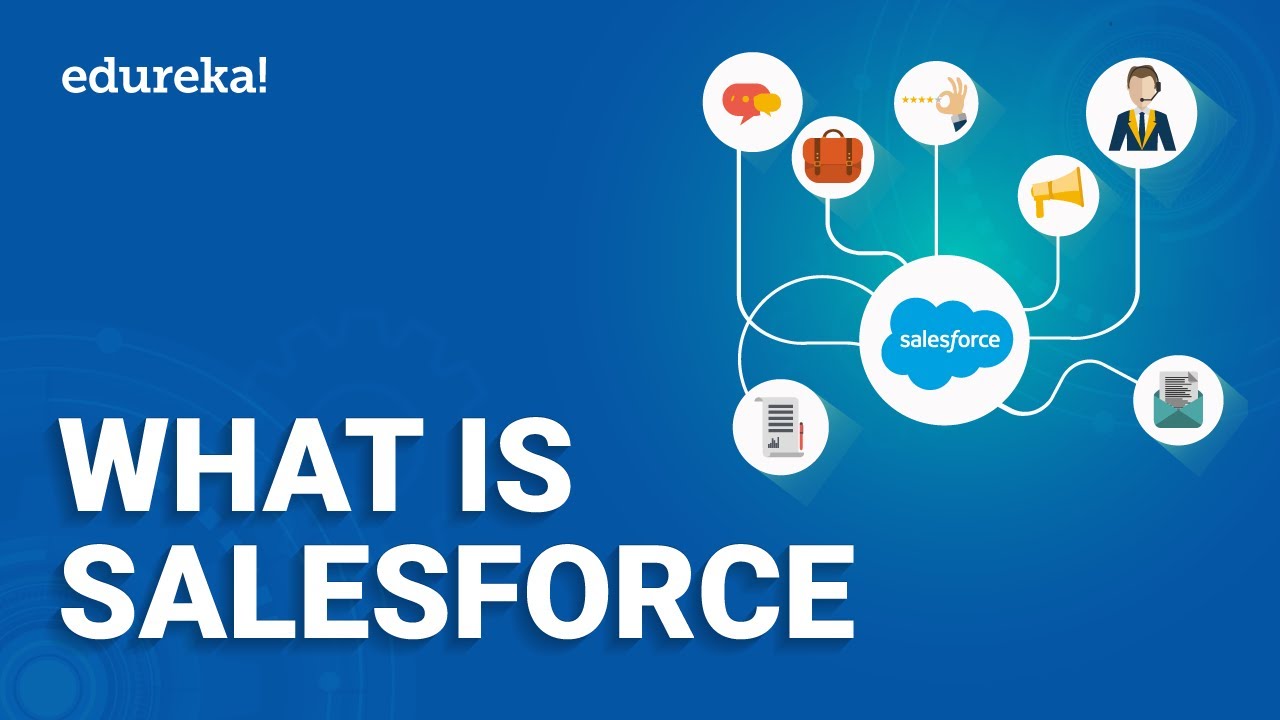 B2C-Commerce-Architect유효한시험덤프 - Salesforce B2C-Commerce-Architect최신버전시험자료, B2C-Commerce-Architect인증덤프데모문제