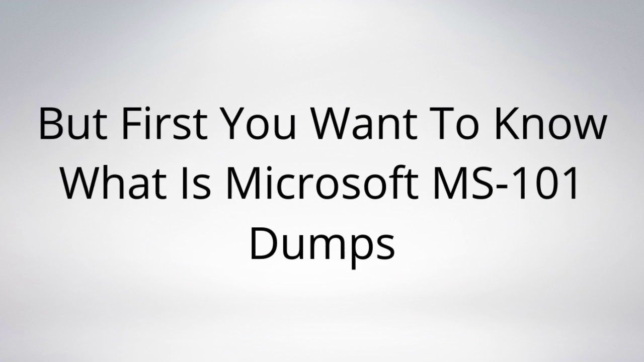 Microsoft MS-721시험난이도, MS-721퍼펙트덤프최신자료 & MS-721퍼펙트덤프데모문제보기