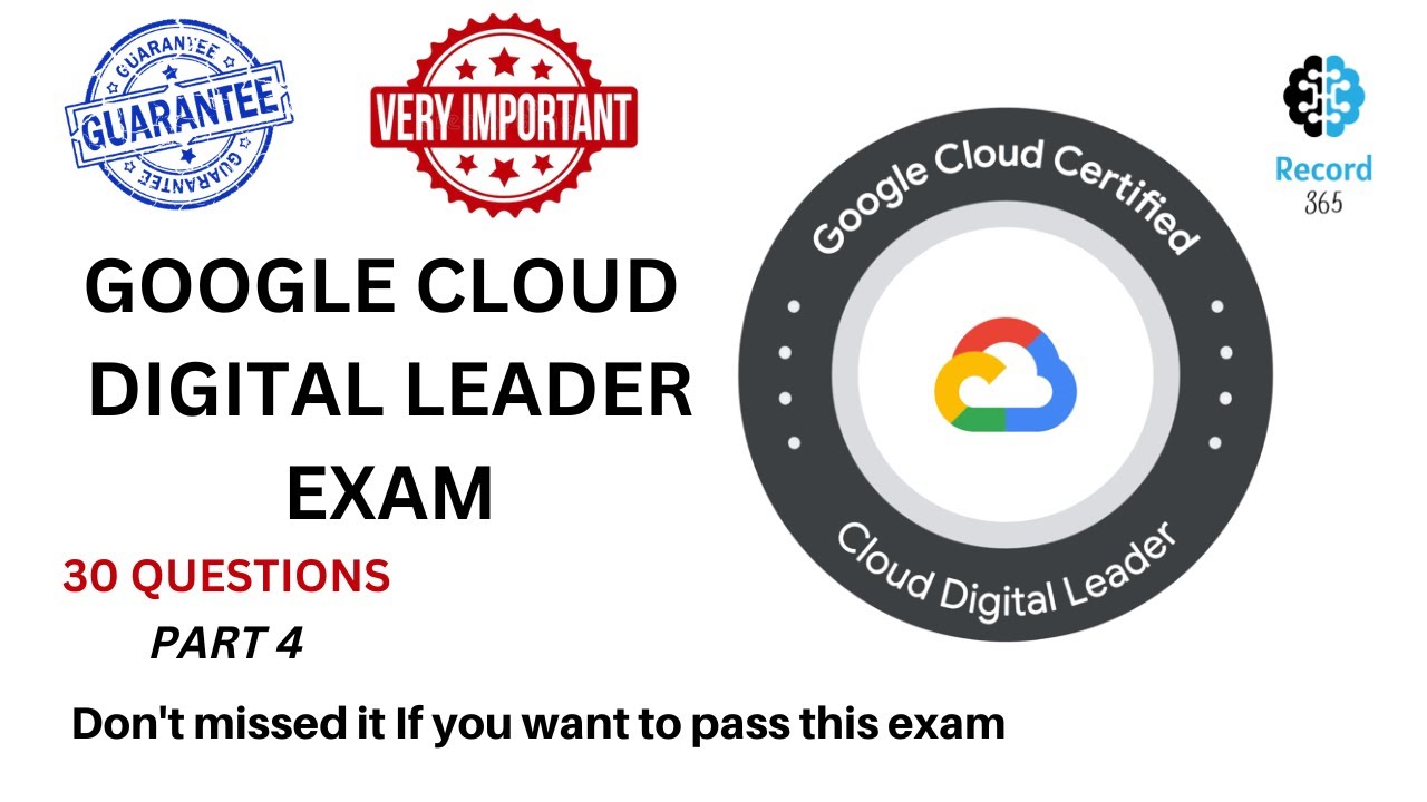 Cloud-Digital-Leader최신인증시험기출자료 - Google Cloud-Digital-Leader유효한덤프자료, Cloud-Digital-Leader최신버전덤프데모문제