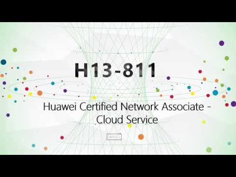 Huawei H12-811-ENU최신버전시험공부 & H12-811-ENU최신업데이트덤프 - H12-811-ENU퍼펙트덤프최신데모