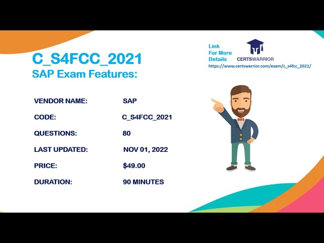 C_S4FCC_2021퍼펙트덤프최신데모 & SAP C_S4FCC_2021퍼펙트최신버전공부자료 - C_S4FCC_2021최신버전덤프자료