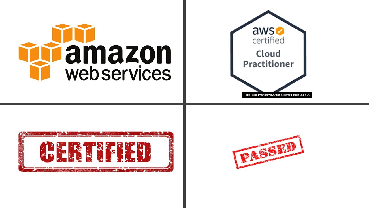 AWS-Certified-Cloud-Practitioner시험대비덤프최신샘플 & AWS-Certified-Cloud-Practitioner퍼펙트인증공부자료 - Amazon AWS Certified Cloud Practitioner최신버전시험대비공부문제