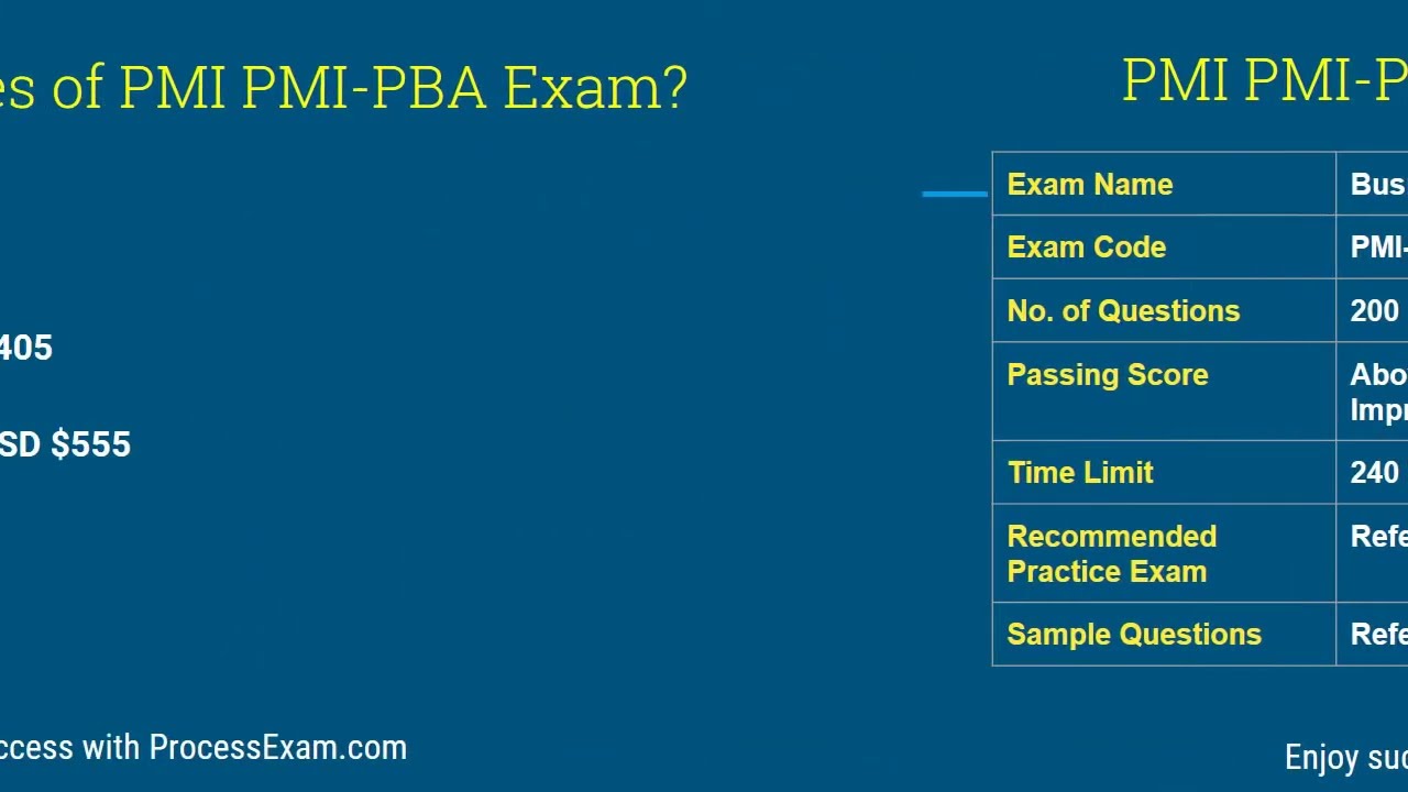 PMI-PBA시험대비인증덤프자료, PMI-PBA최고품질덤프데모다운로드 & PMI-PBA시험패스가능덤프