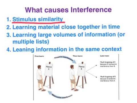 1Y0-241높은통과율시험공부자료 - 1Y0-241합격보장가능공부, 1Y0-241완벽한덤프문제