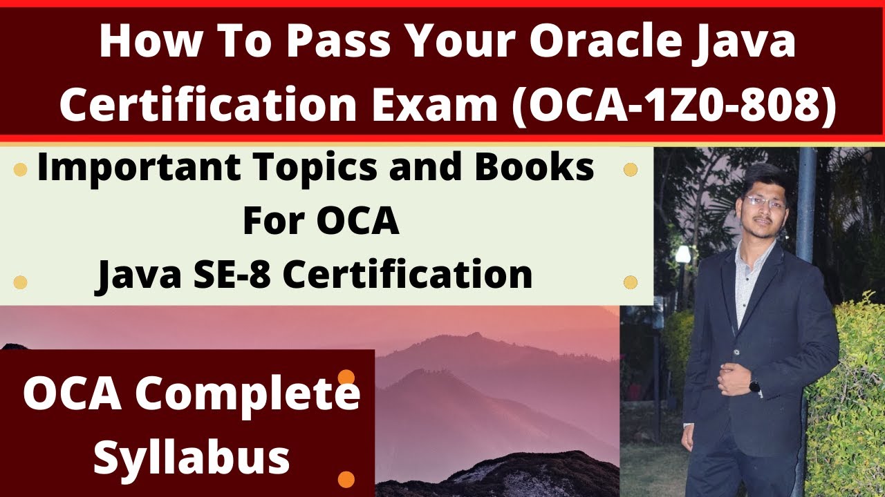 Oracle 1z0-808 PDF - 1z0-808시험대비, 1z0-808유효한덤프