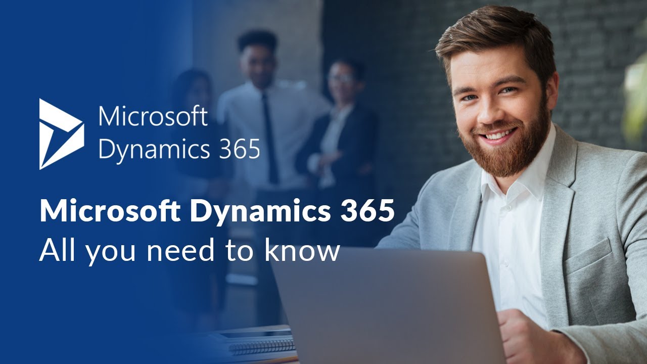 2024 MB-910퍼펙트최신덤프 - MB-910최신덤프자료, Microsoft Dynamics 365 Fundamentals (CRM)최고기출문제