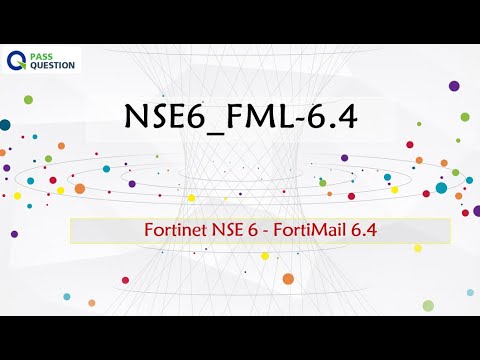 NSE6_FML-7.2최신덤프데모 & NSE6_FML-7.2인증덤프샘플다운로드 - NSE6_FML-7.2최신업데이트버전덤프공부