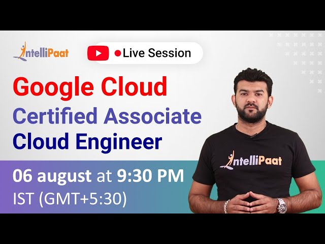 Associate-Cloud-Engineer인증덤프샘플체험 & Google Associate-Cloud-Engineer인증시험덤프문제 - Associate-Cloud-Engineer퍼펙트덤프공부자료