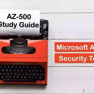 AZ-500최신인증시험자료 - Microsoft AZ-500자격증공부자료, AZ-500시험대비최신버전덤프