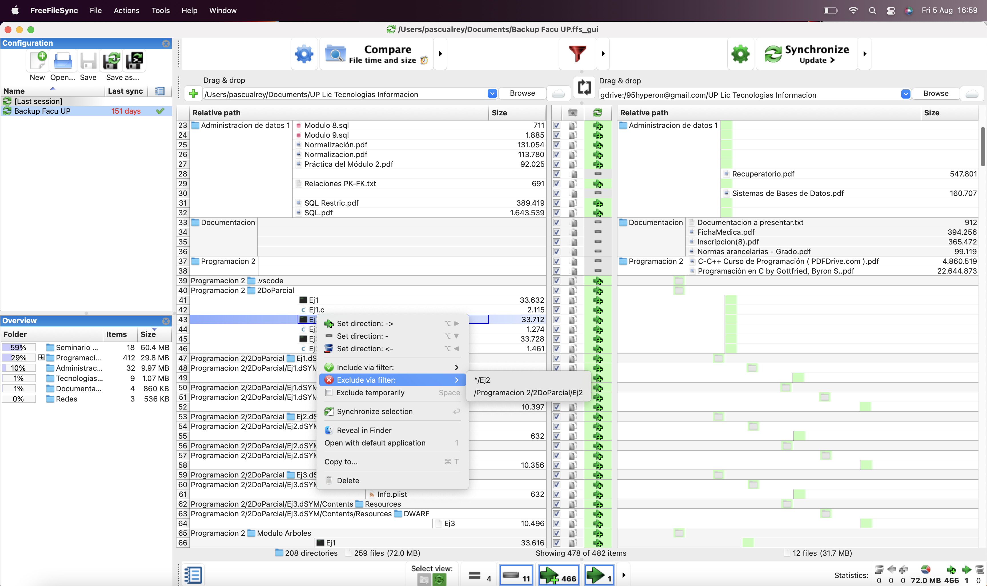 VMware 2V0-71.23인증시험대비덤프공부 - 2V0-71.23최신인증시험자료, 2V0-71.23유효한최신덤프자료