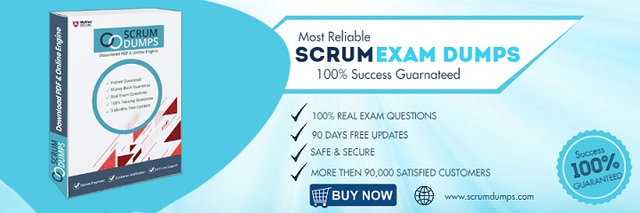 Scrum SPS인기시험덤프 - SPS시험패스덤프공부자료, SPS덤프공부