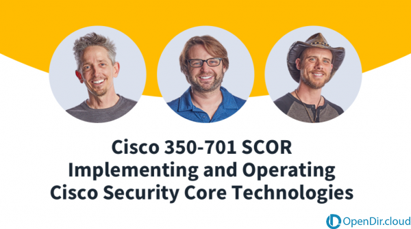 2024 350-701시험대비덤프최신데모 - 350-701퍼펙트덤프공부, Implementing and Operating Cisco Security Core Technologies합격보장가능덤프문제