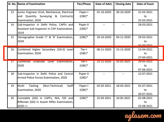 C_S4PPM_2021인증덤프공부자료, C_S4PPM_2021퍼펙트덤프자료 & C_S4PPM_2021최신인증시험대비자료