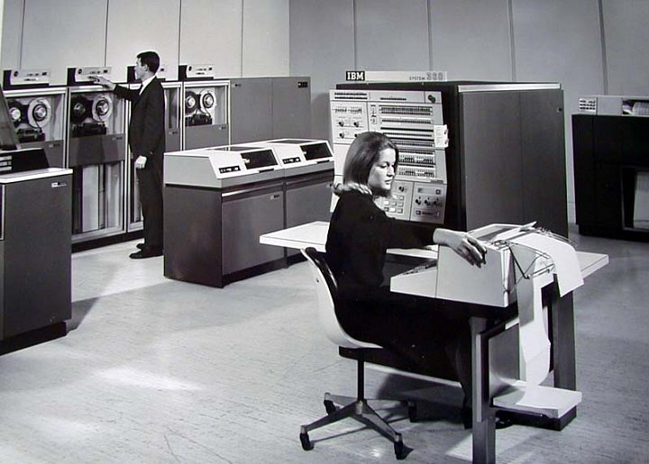 IBM C1000-138덤프문제집 - C1000-138합격보장가능시험덤프, C1000-138시험패스가능한인증덤프