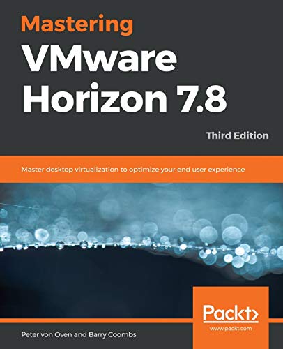 2V0-21.23최신업데이트인증공부자료, VMware 2V0-21.23 100％시험패스자료 & 2V0-21.23시험패스