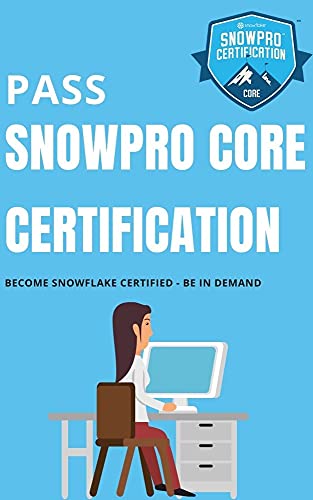 SnowPro-Core인기공부자료 - SnowPro-Core최신버전인기덤프문제, SnowPro-Core인증덤프샘플체험