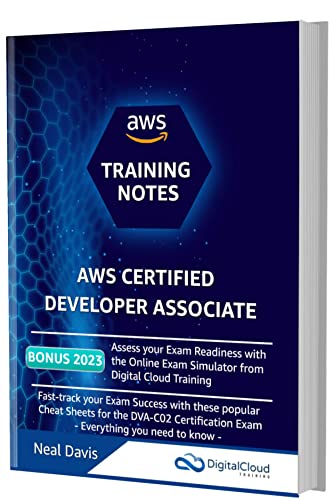 AWS-Certified-Developer-Associate시험문제집, Amazon AWS-Certified-Developer-Associate퍼펙트최신덤프공부자료 & AWS-Certified-Developer-Associate시험대비덤프공부