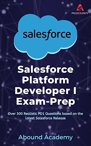 PDI덤프데모문제다운, Salesforce PDI인기자격증최신시험덤프자료 & PDI인증시험덤프문제