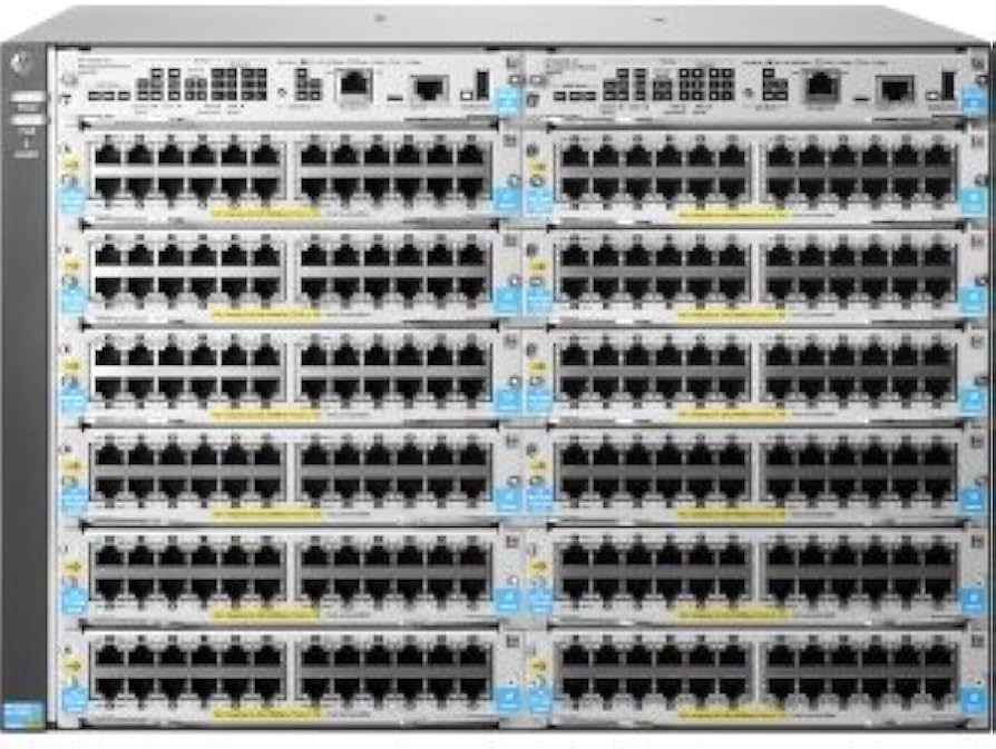 HPE2-B03시험대비공부하기 & HPE2-B03최신버전덤프공부 - HPE2-B03적중율높은인증덤프공부