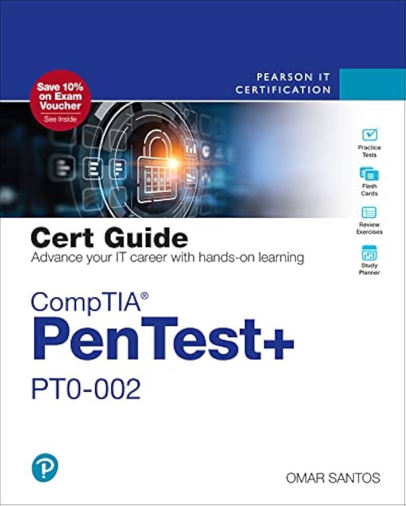 PT0-002덤프공부 & CompTIA PT0-002최고품질덤프문제모음집 - PT0-002시험덤프문제