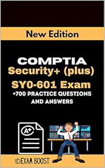 CompTIA SY0-601덤프문제, SY0-601인기자격증시험대비자료 & SY0-601인기덤프공부