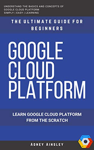 Associate-Cloud-Engineer시험문제집 - Google Associate-Cloud-Engineer시험패스가능한공부자료, Associate-Cloud-Engineer덤프데모문제