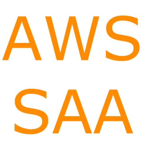 SAA-C03시험패스인증덤프공부 - SAA-C03유효한시험덤프, Amazon AWS Certified Solutions Architect - Associate (SAA-C03) Exam최고품질덤프샘플문제다운