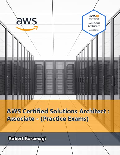 Amazon AWS-Solutions-Architect-Associate인증덤프샘플문제 & AWS-Solutions-Architect-Associate시험패스가능한인증덤프자료 - AWS-Solutions-Architect-Associate완벽한시험자료