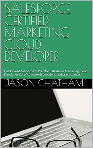 Marketing-Cloud-Developer높은통과율덤프공부 & Marketing-Cloud-Developer인증덤프샘플문제 - Marketing-Cloud-Developer인기자격증인증시험자료