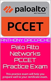 PCCET인증덤프샘플문제 & PCCET시험패스가능덤프공부 - PCCET시험패스가능한공부자료