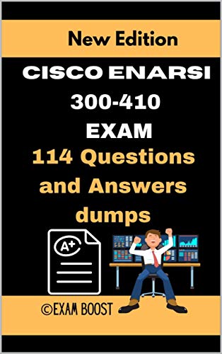 Cisco 300-430 100％시험패스덤프자료 - 300-430퍼펙트덤프문제, 300-430최고덤프자료